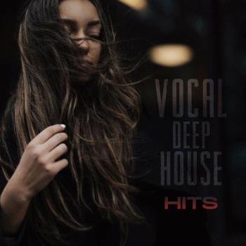 VA - Vocal Deep House Hits (2022) (MP3)
