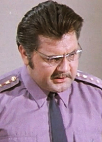 Борис Тетерин