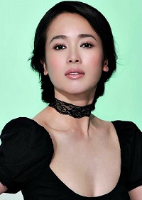 Сяо Цин Цзо