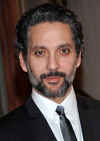 Беппе Фиорелло