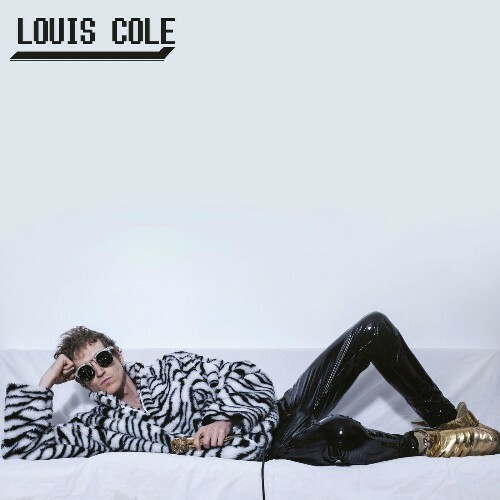 VA - Louis Cole - Quality Over Opinion (2022) (MP3)