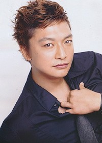 Синго Катори