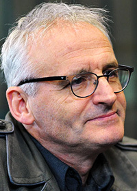 Кшесимир Дембский