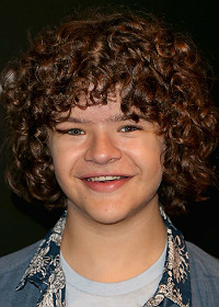 Гейтен Матараццо