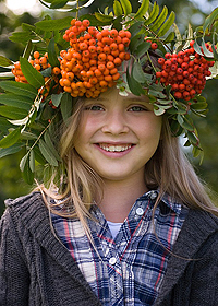Сюзанна Шпак