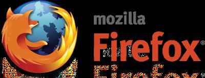 Mozilla Firefox  106.0