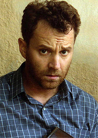 Георгий Делиев