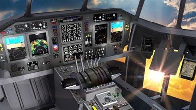 Fundamentals Of Aircraft Systems And  Avionics C452fab0ef57348ec97cf43e9f81f761