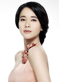 Сяо Цин Цзо