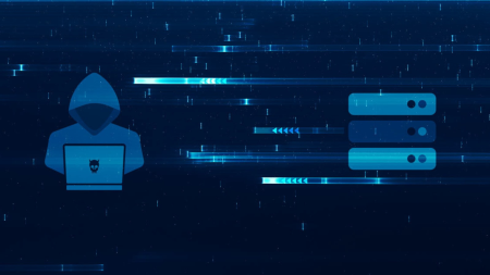 549135b9d2579c8b172ff6988f622c68.png