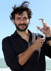 Филиппо Тими