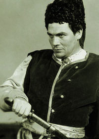 Дмитрий Гнатюк