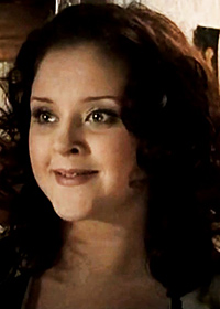 Татьяна Тузова