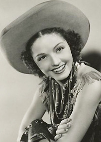 Марджори Уивер