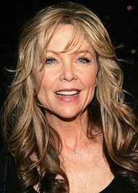 Лиза Хартман