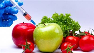 Food Fraud Mitigation And Defense Certification  Course