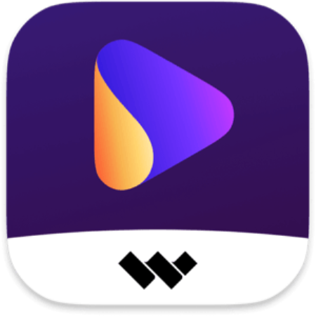 Wondershare UniConverter 13.6.7.3 macOS