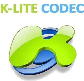 K-Lite Codec Pack 17.2.5 Mega Full Standard