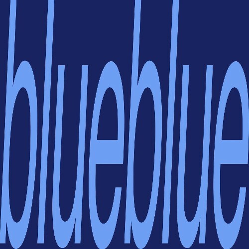 VA - Sam Gendel - blueblue (2022) (MP3)