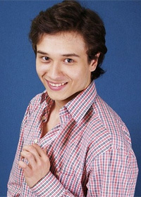 Эдуард Айткулов