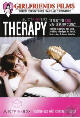 Therapy - 480p