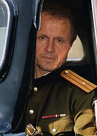 Виталий Яковлев