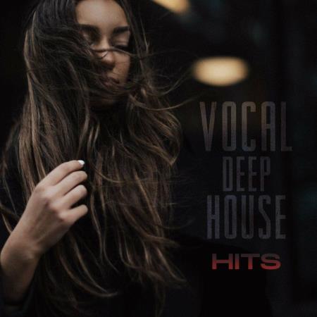 VA | Vocal Deep House Hits (2022) MP3