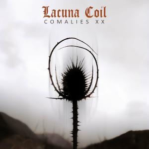 Lacuna Coil - Comalies XX (2022)