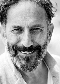 Кеворк Маликян