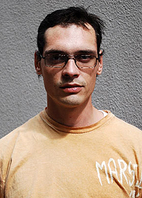 Евгений Гусев  (I)
