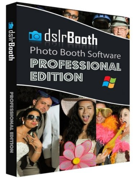 e3a8246792de329af74e1cf08af1c5a0.png