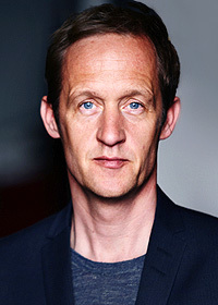 Штефан Кампвирт