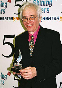 Остин Пендлтон