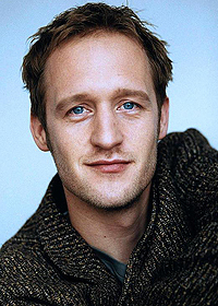 Штефан Кампвирт