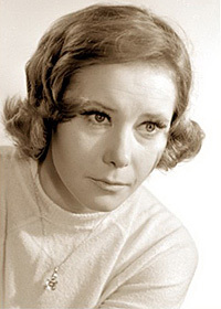 Наталья Гущина