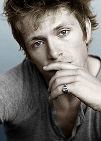 Чарли Бьюли