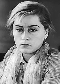 Раиса Есипова