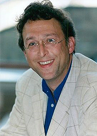 Филип Санден