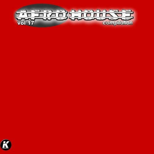 VA - Afro House Compilation, Vol. 17 (2022) (MP3)