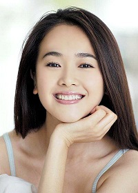 Сяо Цин Цзо