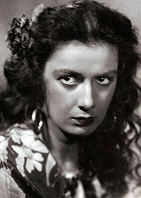 Тамилла Агамирова