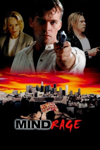 Mind Rage 2001 1080p BluRay x265-RARBG