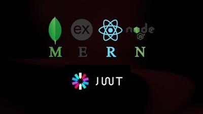 Learn Jwt Using Mern Stack And React Redux Persistent  State B3d0ea1d901b6ec09f07030798e738f1