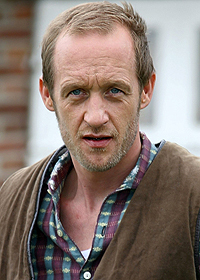 Штефан Кампвирт