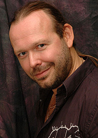 Владимир Тягичев