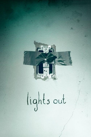 Lights Out 2016 German Dubbed Dl Hdr 2160p Web h265-Tmsf