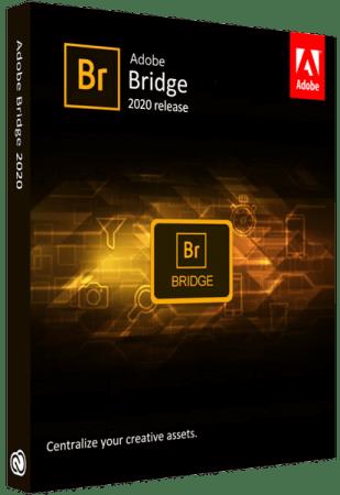 download the new for windows Adobe Bridge 2023 v13.0.4.755