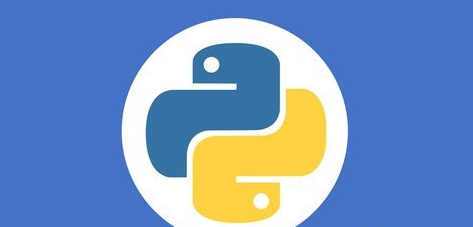 Python Theory for Network Engineers (2022)