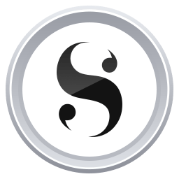 7c1f934563ecb40900cac2c8b686de1a.png