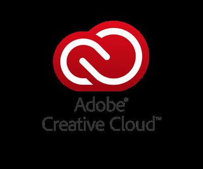 Adobe Creative Cloud Cleaner Tool  4.3.0.278 A3470d4db8cb6255992bb6abe4b0631c